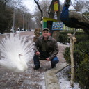  ,   , 51 ,   ,   , c 