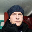 ���������� �����, ���� ������� ������, 47 ���, ������������ ��� ������, ����� � ���������