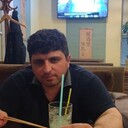  ,   MAZAHIR, 43 ,   ,   
