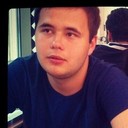 ���������� ������, ���� ������� ������, 30 ���, ������������ ��� ����� � ���������, c�������� ���������, ���������