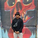  Nicosia,   Fredson, 31 ,   ,   