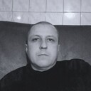  ,   , 43 ,     , c 