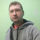 ���������� ������, ���� ������� ���������, 40 ���, ������������ ��� ������, ����� � ���������, c�������� ���������