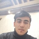  ,   Javohir, 25 ,   ,   