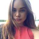 ���������� ������������, ���� ������� ����, 22 ����, ������������ ��� ������, ����� � ���������, c�������� ���������, ���������