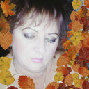  ,   , 54 ,   ,   , c 