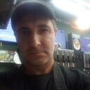  ,   , 42 ,     , c 