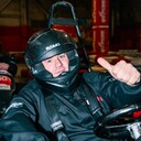  ,   , 31 ,   ,   , c 