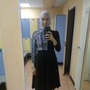 ���������� �����-���������, ���� ������� �����, 36 ���, ������������ ��� ������, ����� � ���������, c�������� ���������