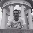 ���������� ���������, ���� ������� ����, 36 ���, ������������ ��� ������, ����� � ���������, c�������� ���������, ���������