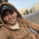  ,   , 32 ,   ,   , c , 