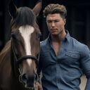 ���������� ������ ��������, ���� ������� ���, 30 ���, ������������ ��� ����� � ���������