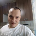 ���������� ������, ���� ������� ����, 32 ����, ������������ ��� ������, ����� � ���������