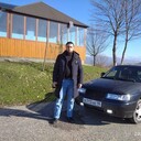 ���������� ������������, ���� ������� �����, 38 ���, ������������ ��� ������, ����� � ���������