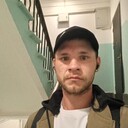  ,   , 32 ,   c 