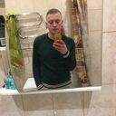 ���������� �����������, ���� ������� ���, 28 ���, ������������ ��� ������, ����� � ���������