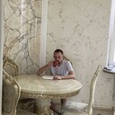 ���������� ��������, ���� ����� ������, 25 ���, ������������ ��� ������, ����� � ���������