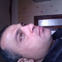  ,   ARTUR, 47 ,  