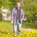  ,   , 59 ,   c 