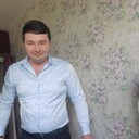 ���������� ������, ���� ������� �����, 32 ����, ������������ ��� ������, ����� � ���������, c�������� ���������, ���������