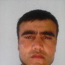 ���������� ������, ���� ������� �������, 33 ����, ������������ ��� ������, ����� � ���������, c�������� ���������