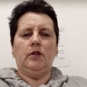 ���������� �����������, ���� ������� ����, 51 ���, ������������ ��� ������, ����� � ���������