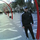  ,   , 42 ,   ,   , c 