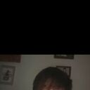 ���������� ��������, ���� ����� ����, 19 ���, ������������ ��� ������, ����� � ���������, c�������� ���������, ���������