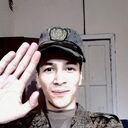  ,   , 34 ,   ,   , c , 