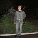 ���������� ������, ���� ������� Vlad, 58 ���, ������������ 