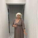 ���������� ������, ���� ������� ���������, 71 ���, ������������ ��� c�������� ���������