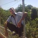  ,   , 54 ,   