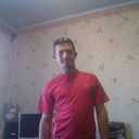  ,   , 37 ,     , c 