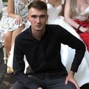  ,   Alex, 27 ,   