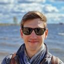 ���������� �������, ���� ������� �������, 29 ���, ������������ ��� ������, ����� � ���������