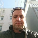 ���������� ������, ���� ������� Dima, 45 ���, ������������ ��� ������, ����� � ���������, c�������� ���������, ���������