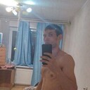 ���������� ����������, ���� ������� ������, 30 ���, ������������ ��� ������, ����� � ���������