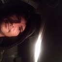 ���������� �����������, ���� ������� �����, 37 ���, ������������ ��� ������