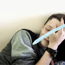 ���������� ���, ���� ����� ����, 23 ����, ������������ 