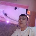  -,   Alijon, 34 ,   ,   