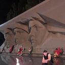 ���������� ����������, ���� ������� ����, 34 ����, ������������ ��� ������, ����� � ���������