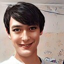  ,   Aleksandr, 24 ,   ,   , c , 