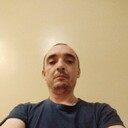   ,   , 46 ,   ,   , c , 