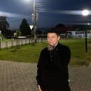 ���������� ������, ���� ����� Death_exe, 22 ����, ������������ ��� ������, ����� � ���������