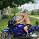  ,   , 41 ,   c 