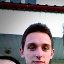  ,   Bogdan0203, 30 ,   ,   , c , 