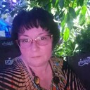  ,   , 56 ,     , 