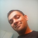 ���������� ������, ���� ������� �������, 39 ���, ������������ ��� ������, ����� � ���������, c�������� ���������