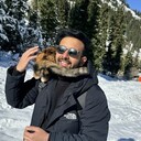 ���������� ������, ���� ������� Gary, 36 ���, ������������ ��� ������, ����� � ���������