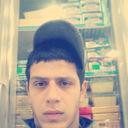  ,   Mirsoli, 30 ,   , 